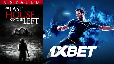 1xBet Movies: Stream Latest Films & Live Sports Events.